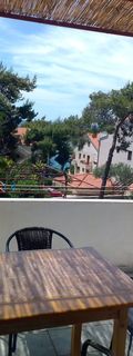 Apartmanok A Tenger Mellett Ivan Dolac, Hvar - 18269 Ivan Dolac