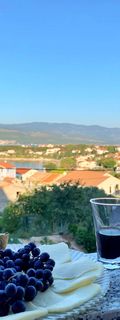 Apartmanok Parkolóhellyel Silo, Krk - 18667 Šilo