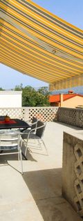 Apartmanok Parkolóhellyel Silo, Krk - 18724 Šilo