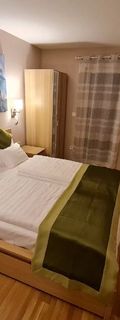 Fenyves Apartmanok Balatonfenyves