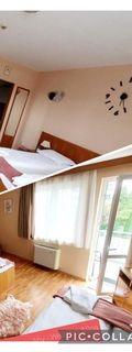 Luxory & Spa Apartman - A Hajdúszoboszló