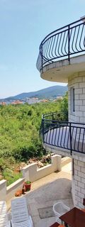 Apartman Račišće - CDS232