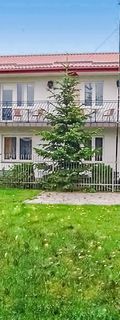 Apartman Darłówko - PPO991