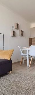 703 Apartman Siófok