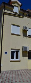 Apartman Amix Vodice