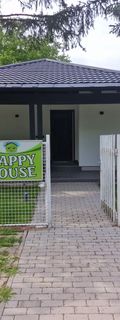 Happy House Apartman Bogács