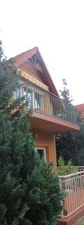 Casa Ciliegia Balatonfüred