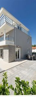 Holiday Home Buzov Vodice