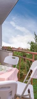 Apartman Rijeka - CKO059