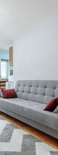 Studio Silver - ACCO RENT