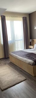 Fiore Apartman**** Zalakaros