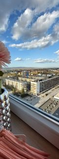 VeszTrend101 Apartman Veszprém