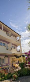 Apartments Milka Vodice II