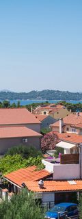 Apartment Anna Vodice