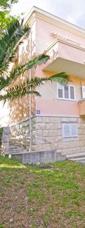 Apartmanok A Tenger Mellett Makarska - 19202