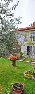 Apartment Loredana Porec