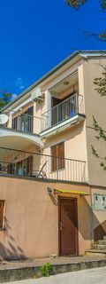 Apartments Bartulin Crikvenica