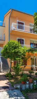 Apartments LILIN Crikvenica