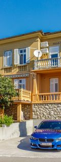 Rooms CICO Crikvenica