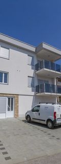 Apartment SAJO Crikvenica