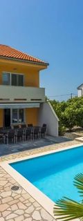 House Moderna 2 Crikvenica