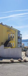 Apartment Lena Crikvenica