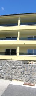 Apartments KRAJINOVIC Krk