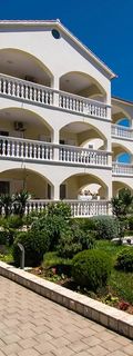 Apartments Kendes Vodice