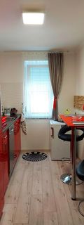 Rovin Apartman Siófok