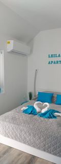 Leila Apartman Balatonkenese