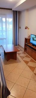 Apartmanok Parkolóhellyel Baska, Krk - 19489 Baška