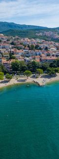 House Beach house Crikvenica