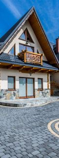 ApartHost Apartamenty Harenda SKI Zakopane