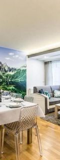 ApartHost Apartamenty Stara Polana SPA Zakopane