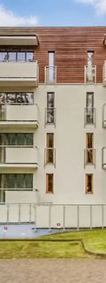 Apartman Stegna - PPO950