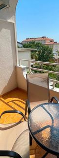 Apartman La Mar Crikvenica