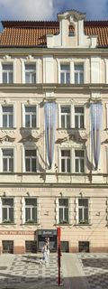 Hotel William Praha