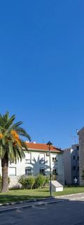 Apartman Trogir - CDC984