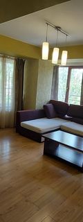 Apartament Miraj E4 Mamaia