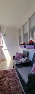 Apartman BabyLu Zadar