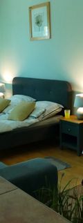 Heleniums Apartman Hajdúszoboszló