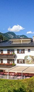 Apartman Innsbruck - ATA108