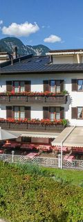 Apartman Innsbruck - ATA110