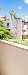 Apartman Dubrovnik - CDD908