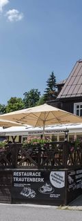 Hotel Jelínek Špindlerův Mlýn II