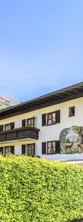 Apartman Innsbruck - ATA112