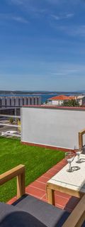 Apartman Crikvenica - CKA294