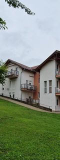 PSZ Apartmanok Bükkszék