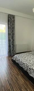 Apartament Shopping City Timișoara