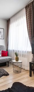 Apartamenty Krupówki Zakopane